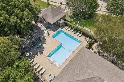 106 Tiburon Court, Allen, TX 75013 - Photo 30