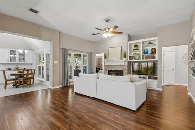 106 Tiburon Court, Allen, TX 75013 - Photo 6