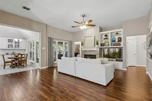 106 Tiburon Ct, Allen, TX 75013 - Photo 6