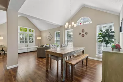 106 Tiburon Court, Allen, TX 75013 - Photo 4
