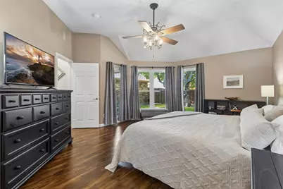 106 Tiburon Court, Allen, TX 75013 - Photo 14