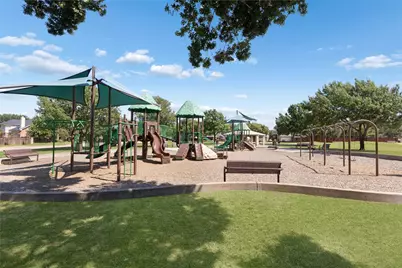 106 Tiburon Court, Allen, TX 75013 - Photo 28