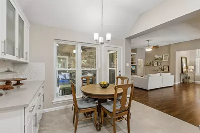 106 Tiburon Court, Allen, TX 75013 - Photo 10