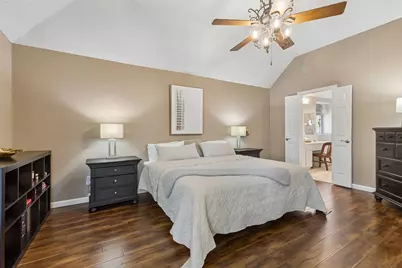 106 Tiburon Court, Allen, TX 75013 - Photo 16