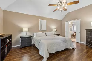 106 Tiburon Ct, Allen, TX 75013 - Photo 16
