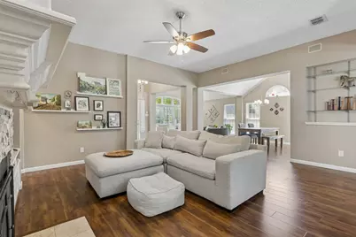106 Tiburon Court, Allen, TX 75013 - Photo 8