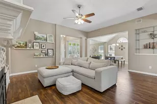 106 Tiburon Ct, Allen, TX 75013 - Photo 8