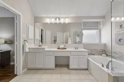 106 Tiburon Court, Allen, TX 75013 - Photo 18