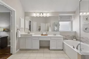106 Tiburon Ct, Allen, TX 75013 - Photo 18