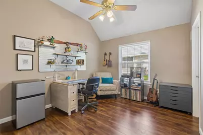 106 Tiburon Court, Allen, TX 75013 - Photo 22