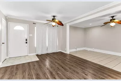 2914 Harvard Street N, Irving, TX 75062 - Photo 8