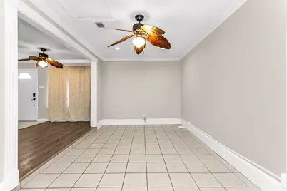 2914 Harvard Street N, Irving, TX 75062 - Photo 24