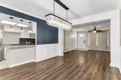 2914 Harvard Street N, Irving, TX 75062 - Photo 14