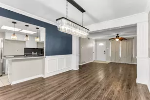 2914 Harvard St N, Irving, TX 75062 - Photo 14