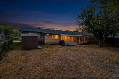 2914 Harvard Street N, Irving, TX 75062 - Photo 40