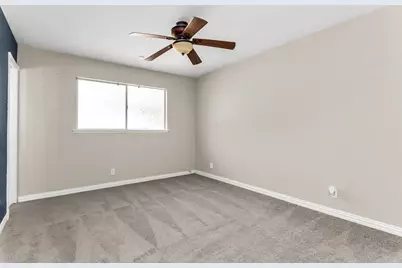 2914 Harvard Street N, Irving, TX 75062 - Photo 30