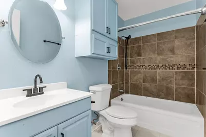 2914 Harvard Street N, Irving, TX 75062 - Photo 28