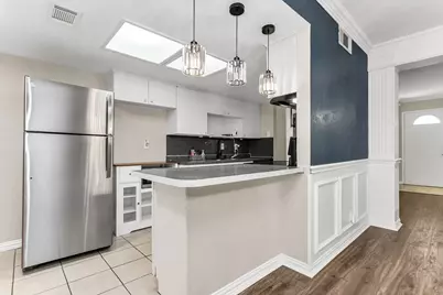 2914 Harvard Street N, Irving, TX 75062 - Photo 16