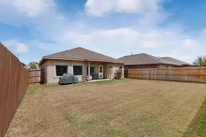 4817 Willow Branch Court, Fort Worth, TX 76036 - Photo 24