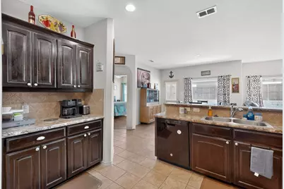 4817 Willow Branch Court, Fort Worth, TX 76036 - Photo 12