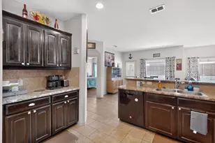 4817 Willow Branch Ct, Fort Worth, TX 76036 - Photo 12