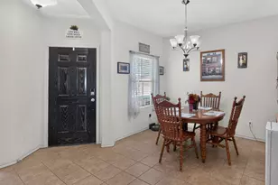 4817 Willow Branch Ct, Fort Worth, TX 76036 - Photo 4