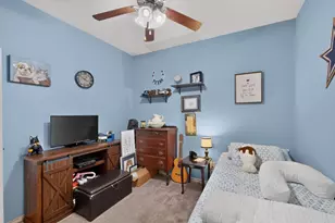 4817 Willow Branch Ct, Fort Worth, TX 76036 - Photo 20