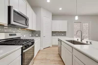 628 Ansley Way, Allen, TX 75013 - Photo 6