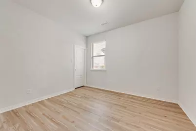 628 Ansley Way, Allen, TX 75013 - Photo 12