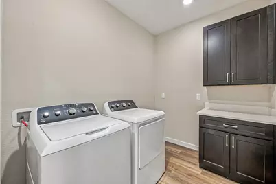 120 Clark Lane, Stephenville, TX 76401 - Photo 22
