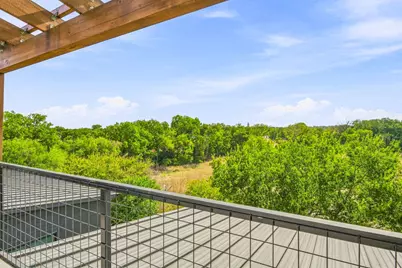 120 Clark Lane, Stephenville, TX 76401 - Photo 32