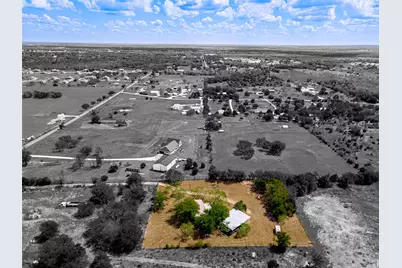 8026 County Road 2580, Royse City, TX 75189 - Photo 28