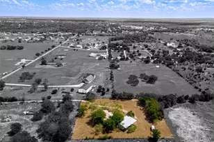 8026 Co Rd 2580, Royse City, TX 75189 - Photo 28