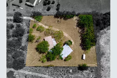 8026 County Road 2580, Royse City, TX 75189 - Photo 2