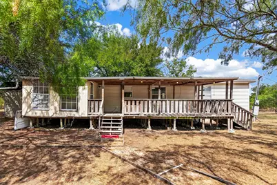 8026 County Road 2580, Royse City, TX 75189 - Photo 26