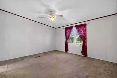 8026 County Road 2580, Royse City, TX 75189 - Photo 20