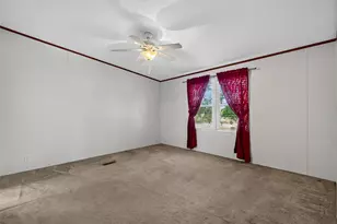 8026 Co Rd 2580, Royse City, TX 75189 - Photo 20