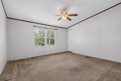 8026 County Road 2580, Royse City, TX 75189 - Photo 22
