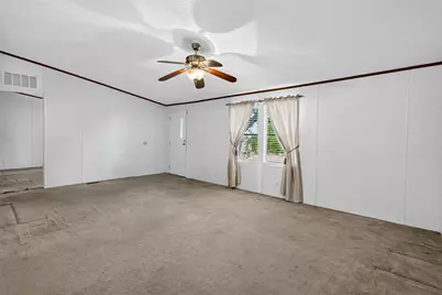 8026 County Road 2580, Royse City, TX 75189 - Photo 10