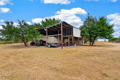 8026 County Road 2580, Royse City, TX 75189 - Photo 6