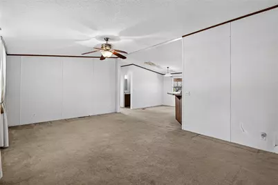 8026 County Road 2580, Royse City, TX 75189 - Photo 8