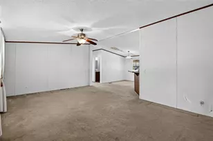 8026 Co Rd 2580, Royse City, TX 75189 - Photo 8