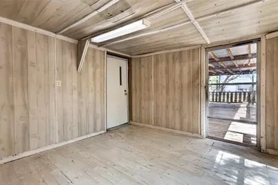 8026 County Road 2580, Royse City, TX 75189 - Photo 24