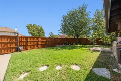 2860 Wild Oak Lane, Rockwall, TX 75032 - Photo 28