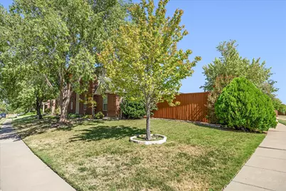 2860 Wild Oak Lane, Rockwall, TX 75032 - Photo 2