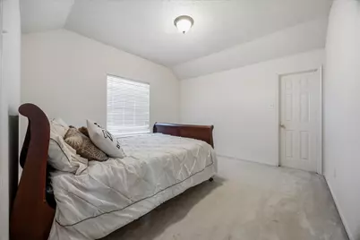 2860 Wild Oak Lane, Rockwall, TX 75032 - Photo 18