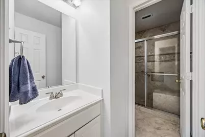 2860 Wild Oak Lane, Rockwall, TX 75032 - Photo 20