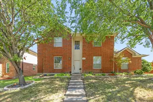 2860 Wild Oak Ln, Rockwall, TX 75032 - Photo 1