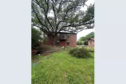 6921 Charbonneau Road, Lake Worth, TX 76135 - Photo 8