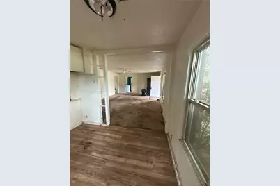 6921 Charbonneau Road, Lake Worth, TX 76135 - Photo 36